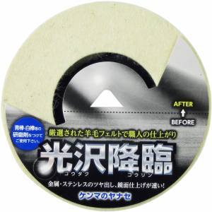 柳瀬 ヤナセ ヤナセ KT-01 光沢降臨