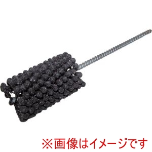 柳瀬 ヤナセ 柳瀬 KTM-45 AO120 研玉