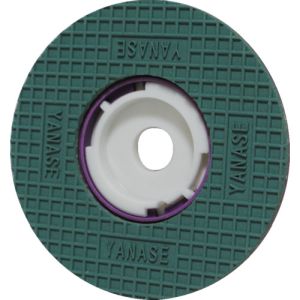 柳瀬 ヤナセ ヤナセ SG-EV10 SGエバーディスク ＃240 5枚 メーカー直送 代引不可 北海道沖縄離島不可