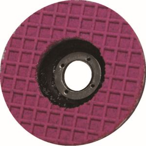 柳瀬 ヤナセ ヤナセ EV505 エバーディスクミニ ＃80 5枚 メーカー直送 代引不可 北海道沖縄離島不可