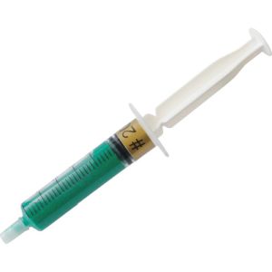 柳瀬 ヤナセ ヤナセ DMJ-73 ダイヤモンドコンパウンドミガクンジャー ＃200