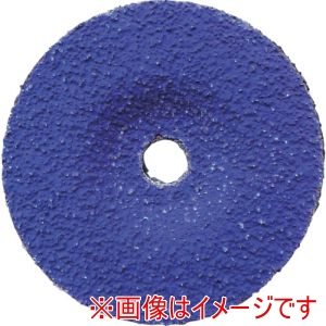 柳瀬 ヤナセ 柳瀬 HFD1002 ハッピーファイバーディスク 100X15穴 #36 10枚 メーカー直送 代引不可 北海道沖縄離島不可