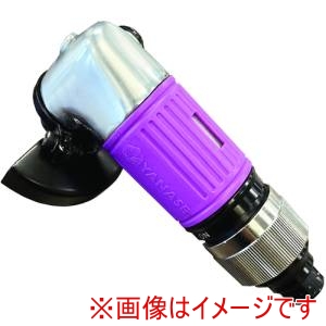 柳瀬 ヤナセ 柳瀬 AGS58ST TOPミニスロットル