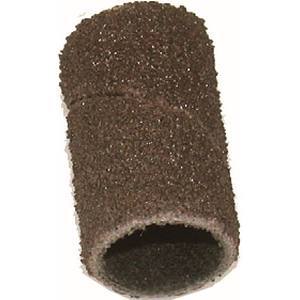 柳瀬 ヤナセ ヤナセ B10A4 バンド替ペーパー 10×20 ＃60