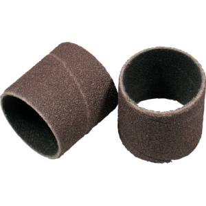 柳瀬 ヤナセ ヤナセ B10A7 バンド替ペーパー 10×20 ＃120