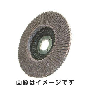 柳瀬 ヤナセ ヤナセ BTOP-A3 研磨布ディスク B-TOP 5枚入