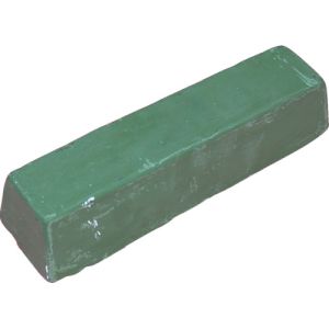 柳瀬 ヤナセ ヤナセ BK-200 青棒E 60×200×55