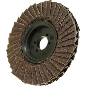 柳瀬 ヤナセ ヤナセ KMA07 極メタル