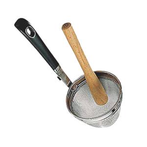 カンダ カンダ PC柄みそこし 大