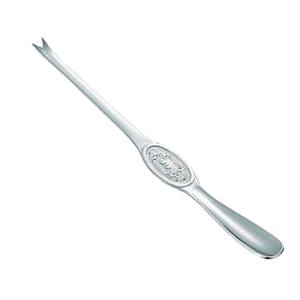 カンダ カンダ 18-0 エビカニフォーク 大