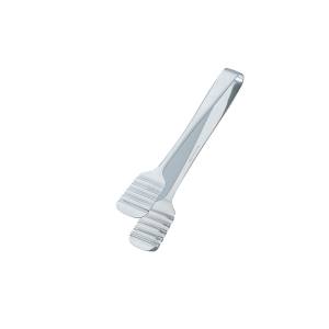 カンダ カンダ TH 18-0 厚手パントング