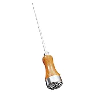 カンダ カンダ パイロット アイスピック 大