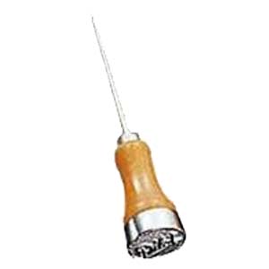 カンダ カンダ パイロット アイスピック 中 ミニ