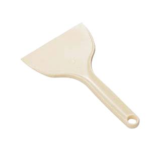 カンダ カンダ ポリヘラ 大 kan