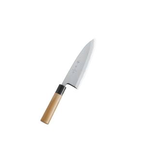 カンダ カンダ 神田上作 出刃 150mm