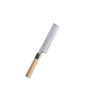 カンダ カンダ 神田上作 薄刃 180mm