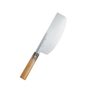 カンダ カンダ 神田上作 寿司切 225mm