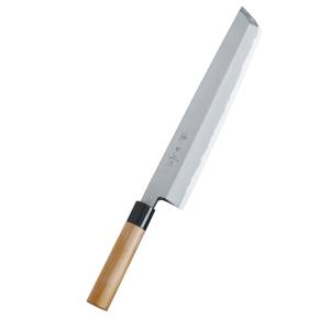 カンダ カンダ 神田上作 骨切 330mm