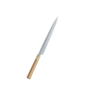 カンダ カンダ 神田上作 ふぐ引 330mm