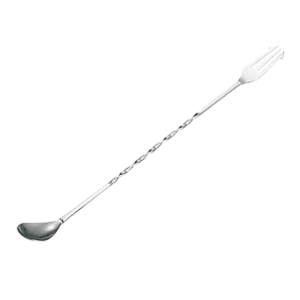 カンダ カンダ バースプーン 大