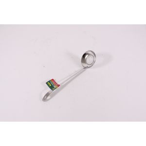 カンダ カンダ kan 共柄ミニアクすくい 