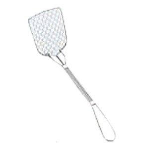 カンダ カンダ アミ 湯豆腐スプーン 角 大