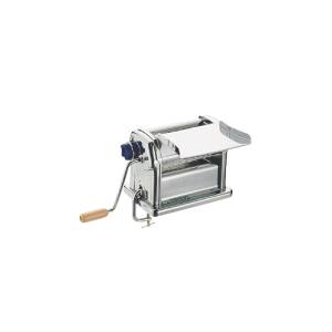 カンダ カンダ 手動式パスタマシーン R-220