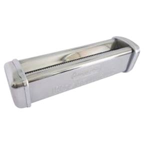 カンダ カンダ RM-220 R-220 専用カッター 1.5mm幅