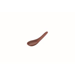 カンダ カンダ 朱泥レンゲ