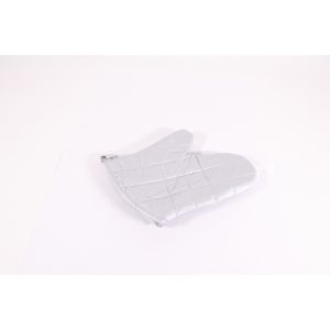 カンダ カンダ シルバーオーブンミトン 小 10インチ SOMD-10