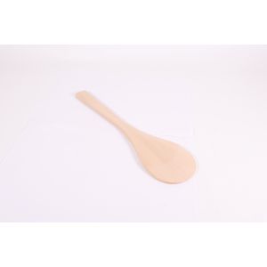 カンダ カンダ KD 宮島 60cm 