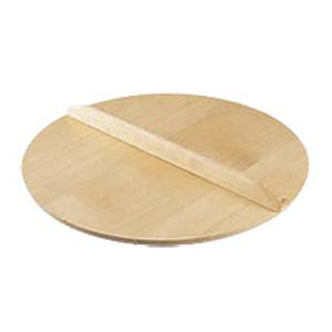 カンダ カンダ スプルス木蓋 36cm