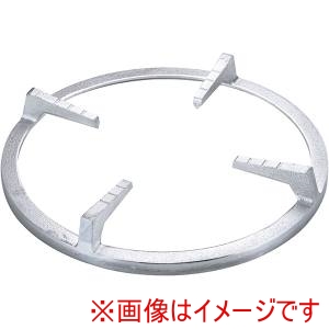 カンダ カンダ スーパージャンボバーナー用 平五徳 MG-12 ジャンボ型用