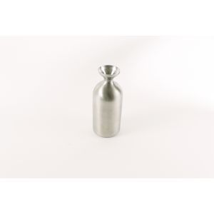 タマハシ エポラス タマハシ メタル丼 徳利 Jr 1.5合 387329