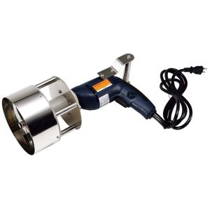 カンダ カンダ 餃子具カッター GGC-4