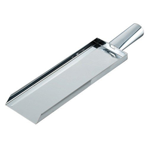 カンダ カンダ 18-0 角型 アンサシ 大