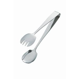 カンダ カンダ サラダサービストング 小