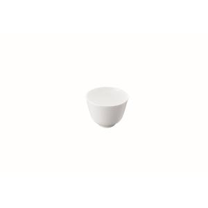 カンダ カンダ 燕舞 ボーンチャイナ 茶杯