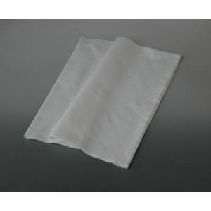 カンダ カンダ 天竺晒 だしこし布