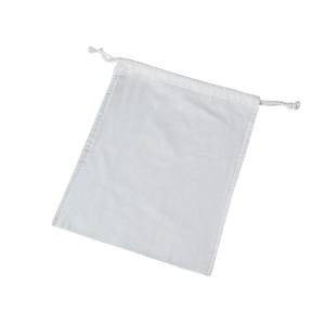 カンダ カンダ ネル地 だしこし袋 小