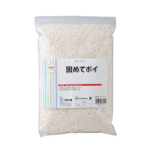 カンダ カンダ 固めてポイ 500g