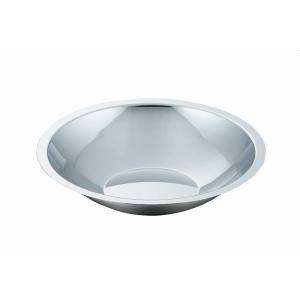 カンダ カンダ 18-0 IH対応 うどんすき鍋 30cm