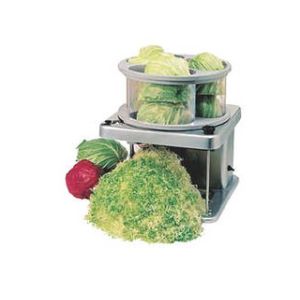 カンダ カンダ ジャンボキャベツー DRC-80用 替刃 メーカー直送 代引不可 北海道沖縄離島不可