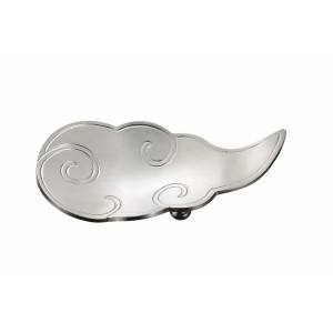 カンダ カンダ 18-8 雲型箸スプーンスタンド