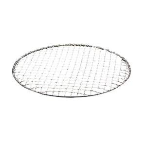 カンダ カンダ 18-8 丸焼アミ