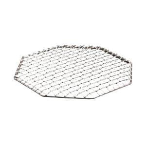 カンダ カンダ 八角焼アミ