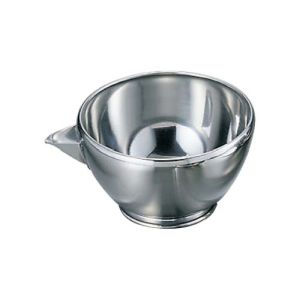 カンダ カンダ 18-8 片口 ボール 目盛付 小 700cc