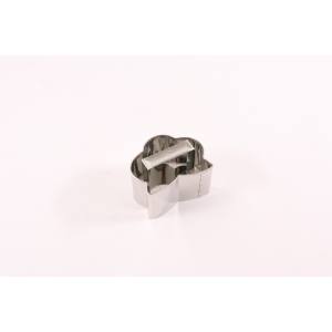 カンダ カンダ 18-8 物相型 松