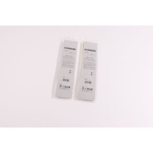 カンダ KANKUMA カンダ PC柄 シリコン ゴムヘラ