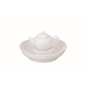 カンダ カンダ 陶作坊 古磁 茶承